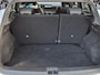 Renault Austral 1.2 E-Tech full hybrid 200 techno / Facelift / Fabrieksgarantie tot 09-2027 / All season banden / Elektrische Achterklep / Stuur- Stoel & Voorruit verwarming / Trekgewicht 1500 kg / Achteruitrijcamera / Adaptief cruise control / Keyless Entry/Start /
