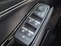 Renault Austral 1.2 E-Tech full hybrid 200 techno / Facelift / Fabrieksgarantie tot 09-2027 / All season banden / Elektrische Achterklep / Stuur- Stoel & Voorruit verwarming / Trekgewicht 1500 kg / Achteruitrijcamera / Adaptief cruise control / Keyless Entry/Start /