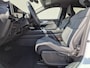 Renault Austral 1.2 E-Tech full hybrid 200 techno / Facelift / Fabrieksgarantie tot 09-2027 / All season banden / Elektrische Achterklep / Stuur- Stoel & Voorruit verwarming / Trekgewicht 1500 kg / Achteruitrijcamera / Adaptief cruise control / Keyless Entry/Start /
