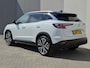 Renault Austral 1.2 E-Tech full hybrid 200 techno / Facelift / Fabrieksgarantie tot 09-2027 / All season banden / Elektrische Achterklep / Stuur- Stoel & Voorruit verwarming / Trekgewicht 1500 kg / Achteruitrijcamera / Adaptief cruise control / Keyless Entry/Start /