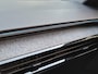 Renault Austral 1.2 E-Tech full hybrid 200 techno / Facelift / Fabrieksgarantie tot 09-2027 / All season banden / Elektrische Achterklep / Stuur- Stoel & Voorruit verwarming / Trekgewicht 1500 kg / Achteruitrijcamera / Adaptief cruise control / Keyless Entry/Start /