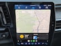Renault Austral 1.2 E-Tech full hybrid 200 techno / Facelift / Fabrieksgarantie tot 09-2027 / All season banden / Elektrische Achterklep / Stuur- Stoel & Voorruit verwarming / Trekgewicht 1500 kg / Achteruitrijcamera / Adaptief cruise control / Keyless Entry/Start /