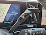 Renault Austral 1.2 E-Tech full hybrid 200 techno / Facelift / Fabrieksgarantie tot 09-2027 / All season banden / Elektrische Achterklep / Stuur- Stoel & Voorruit verwarming / Trekgewicht 1500 kg / Achteruitrijcamera / Adaptief cruise control / Keyless Entry/Start /