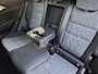 Renault Austral 1.2 E-Tech full hybrid 200 techno / Facelift / Fabrieksgarantie tot 09-2027 / All season banden / Elektrische Achterklep / Stuur- Stoel & Voorruit verwarming / Trekgewicht 1500 kg / Achteruitrijcamera / Adaptief cruise control / Keyless Entry/Start /
