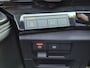 Renault Austral 1.2 E-Tech full hybrid 200 techno / Facelift / Fabrieksgarantie tot 09-2027 / All season banden / Elektrische Achterklep / Stuur- Stoel & Voorruit verwarming / Trekgewicht 1500 kg / Achteruitrijcamera / Adaptief cruise control / Keyless Entry/Start /