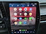 Renault Austral 1.2 E-Tech full hybrid 200 techno / Facelift / Fabrieksgarantie tot 09-2027 / All season banden / Elektrische Achterklep / Stuur- Stoel & Voorruit verwarming / Trekgewicht 1500 kg / Achteruitrijcamera / Adaptief cruise control / Keyless Entry/Start /