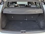 Renault Austral 1.2 E-Tech full hybrid 200 techno / Facelift / Fabrieksgarantie tot 09-2027 / All season banden / Elektrische Achterklep / Stuur- Stoel & Voorruit verwarming / Trekgewicht 1500 kg / Achteruitrijcamera / Adaptief cruise control / Keyless Entry/Start /