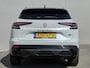 Renault Austral 1.2 E-Tech full hybrid 200 techno / Facelift / Fabrieksgarantie tot 09-2027 / All season banden / Elektrische Achterklep / Stuur- Stoel & Voorruit verwarming / Trekgewicht 1500 kg / Achteruitrijcamera / Adaptief cruise control / Keyless Entry/Start /