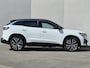 Renault Austral 1.2 E-Tech full hybrid 200 techno / Facelift / Fabrieksgarantie tot 09-2027 / All season banden / Elektrische Achterklep / Stuur- Stoel & Voorruit verwarming / Trekgewicht 1500 kg / Achteruitrijcamera / Adaptief cruise control / Keyless Entry/Start /