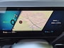 Renault Austral 1.2 E-Tech full hybrid 200 techno / Facelift / Fabrieksgarantie tot 09-2027 / All season banden / Elektrische Achterklep / Stuur- Stoel & Voorruit verwarming / Trekgewicht 1500 kg / Achteruitrijcamera / Adaptief cruise control / Keyless Entry/Start /