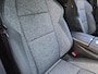 Renault Austral 1.2 E-Tech full hybrid 200 techno / Facelift / Fabrieksgarantie tot 09-2027 / All season banden / Elektrische Achterklep / Stuur- Stoel & Voorruit verwarming / Trekgewicht 1500 kg / Achteruitrijcamera / Adaptief cruise control / Keyless Entry/Start /
