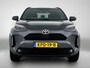 Toyota Yaris Cross 1.5 Hybrid 115 Dynamic | Navigatie | PDC | Stuur-Stoelverwarming |