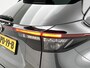 Toyota Yaris Cross 1.5 Hybrid 115 Dynamic | Navigatie | PDC | Stuur-Stoelverwarming |
