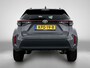 Toyota Yaris Cross 1.5 Hybrid 115 Dynamic | Navigatie | PDC | Stuur-Stoelverwarming |