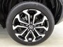 Toyota Yaris Cross 1.5 Hybrid 115 Dynamic | Navigatie | PDC | Stuur-Stoelverwarming |