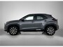 Toyota Yaris Cross 1.5 Hybrid 115 Dynamic | Navigatie | PDC | Stuur-Stoelverwarming |