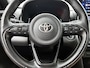 Toyota Yaris Cross 1.5 Hybrid 115 Dynamic | Navigatie | PDC | Stuur-Stoelverwarming |