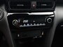 Toyota Yaris Cross 1.5 Hybrid 115 Dynamic | Navigatie | PDC | Stuur-Stoelverwarming |
