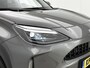Toyota Yaris Cross 1.5 Hybrid 115 Dynamic | Navigatie | PDC | Stuur-Stoelverwarming |