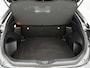 Toyota Yaris Cross 1.5 Hybrid 115 Dynamic | Navigatie | PDC | Stuur-Stoelverwarming |
