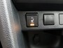 Toyota Yaris Cross 1.5 Hybrid 115 Dynamic | Navigatie | PDC | Stuur-Stoelverwarming |