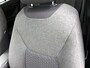 Toyota Yaris Cross 1.5 Hybrid 115 Dynamic | Navigatie | PDC | Stuur-Stoelverwarming |