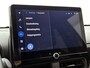 Toyota Yaris Cross 1.5 Hybrid 115 Dynamic | Navigatie | PDC | Stuur-Stoelverwarming |