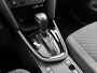 Toyota Yaris Cross 1.5 Hybrid 115 Dynamic | Navigatie | PDC | Stuur-Stoelverwarming |