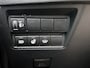 Toyota Yaris Cross 1.5 Hybrid 115 Dynamic | Navigatie | PDC | Stuur-Stoelverwarming |
