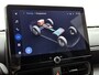 Toyota Yaris Cross 1.5 Hybrid 115 Dynamic | Navigatie | PDC | Stuur-Stoelverwarming |
