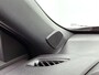 Toyota Yaris Cross 1.5 Hybrid 115 Dynamic | Navigatie | PDC | Stuur-Stoelverwarming |