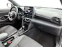 Toyota Yaris Cross 1.5 Hybrid 115 Dynamic | Navigatie | PDC | Stuur-Stoelverwarming |