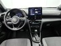 Toyota Yaris Cross 1.5 Hybrid 115 Dynamic | Navigatie | PDC | Stuur-Stoelverwarming |