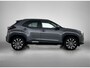 Toyota Yaris Cross 1.5 Hybrid 115 Dynamic | Navigatie | PDC | Stuur-Stoelverwarming |
