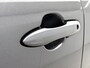 Toyota Yaris Cross 1.5 Hybrid 115 Dynamic | Navigatie | PDC | Stuur-Stoelverwarming |