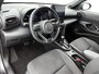 Toyota Yaris Cross 1.5 Hybrid 115 Dynamic | Navigatie | PDC | Stuur-Stoelverwarming |