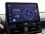 Toyota Yaris Cross 1.5 Hybrid 115 Dynamic | Navigatie | PDC | Stuur-Stoelverwarming |