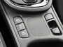 Toyota Yaris Cross 1.5 Hybrid 115 Dynamic | Navigatie | PDC | Stuur-Stoelverwarming |