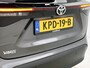 Toyota Yaris Cross 1.5 Hybrid 115 Dynamic | Navigatie | PDC | Stuur-Stoelverwarming |