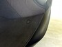 Toyota Yaris Cross 1.5 Hybrid 115 Dynamic | Navigatie | PDC | Stuur-Stoelverwarming |