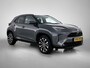 Toyota Yaris Cross 1.5 Hybrid 115 Dynamic | Navigatie | PDC | Stuur-Stoelverwarming |