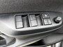 Toyota Yaris Cross 1.5 Hybrid 115 Dynamic | Navigatie | PDC | Stuur-Stoelverwarming |