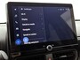 Toyota Yaris Cross 1.5 Hybrid 115 Dynamic | Navigatie | PDC | Stuur-Stoelverwarming |