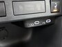 Toyota Yaris Cross 1.5 Hybrid 115 Dynamic | Navigatie | PDC | Stuur-Stoelverwarming |