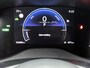 Toyota Yaris Cross 1.5 Hybrid 115 Dynamic | Navigatie | PDC | Stuur-Stoelverwarming |