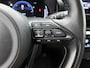 Toyota Yaris Cross 1.5 Hybrid 115 Dynamic | Navigatie | PDC | Stuur-Stoelverwarming |