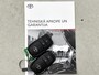 Toyota Yaris Cross 1.5 Hybrid 115 Dynamic | Navigatie | PDC | Stuur-Stoelverwarming |