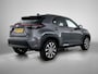 Toyota Yaris Cross 1.5 Hybrid 115 Dynamic | Navigatie | PDC | Stuur-Stoelverwarming |