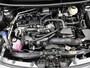 Toyota Yaris Cross 1.5 Hybrid 115 Dynamic | Navigatie | PDC | Stuur-Stoelverwarming |