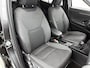 Toyota Yaris Cross 1.5 Hybrid 115 Dynamic | Navigatie | PDC | Stuur-Stoelverwarming |